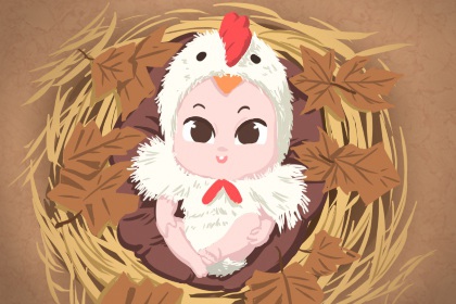 今日农历黄道吉日查询 带农历与黄历的万年历 农历日历2025年