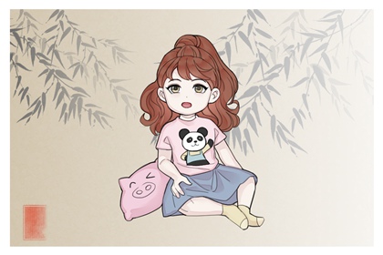 日历吉时_2025年日历查询_日历表