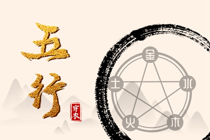 搬家择吉日|开业择吉日|择吉皇历